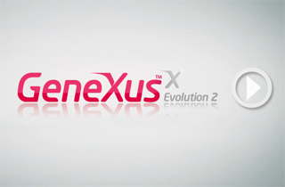 GeneXus_E2