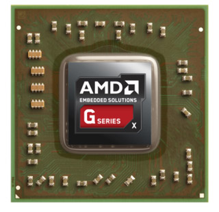 Gseries