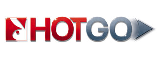 HOTGO