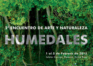 Humedales