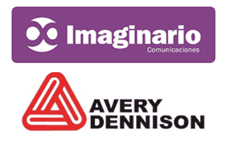Imaginario_Avery