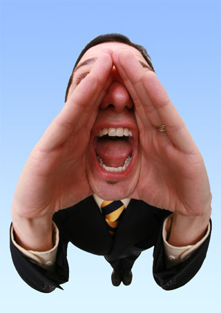 Influential_Marketing