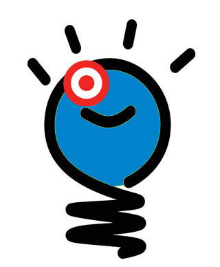 Innovar_cliente