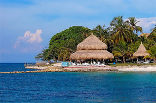 Isla_Mucura