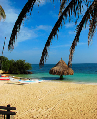 Isla_Mucura