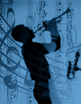 Jazz_impro