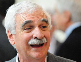Juan-Carlos-Lascurain