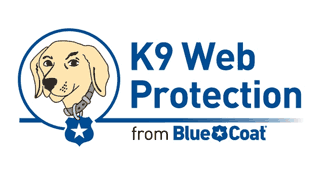 K9_web