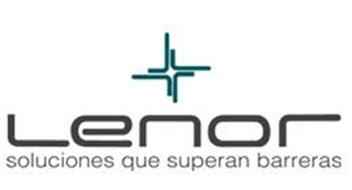 Lenor