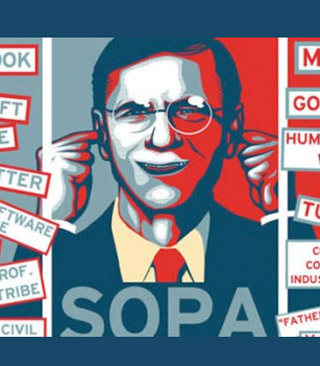 Ley_SOPA