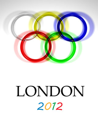 London_2012
