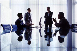 Management_Estrategico