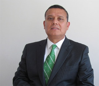 Mario_Gutierrez
