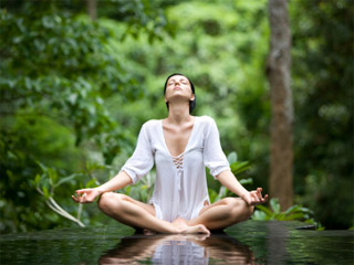 Mindfulness