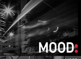 Mood_image