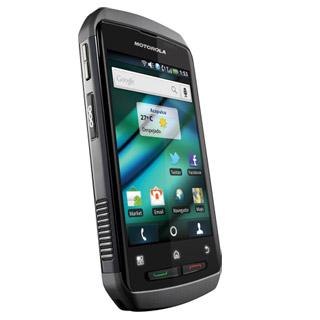 Motorola_i940