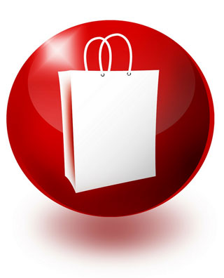 Mystery_Shopping