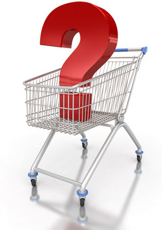 Mystery_Shopping