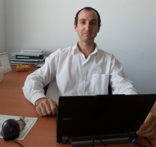 Nicolas_Dawidziuk