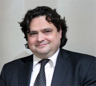 Oliveto_UTN
