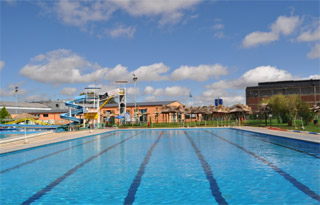 Open_Park