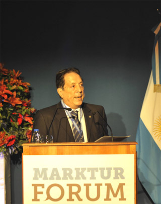 Oscar Ghezzien