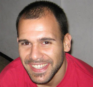 Pablo-Mlynkiewicz