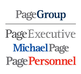 PageGroup