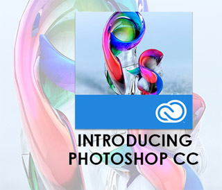 Photoshop-CC