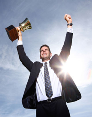 Premio_Calidad