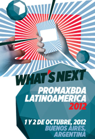 PromaxBDA_LA