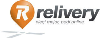 Relivery