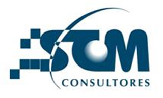 SCM_Consultores