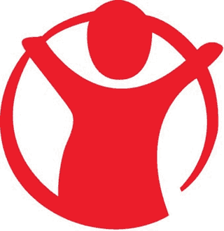 Save-the-Children