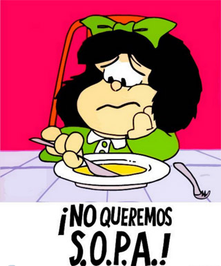 Sopa_mafalda