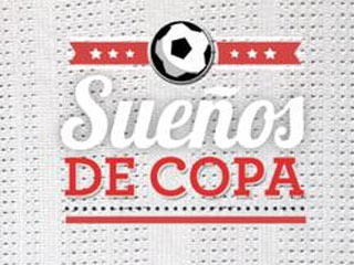 Suenos-de-Copa