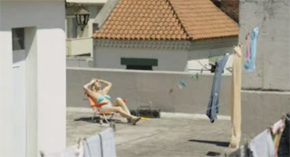 Summer_Hater