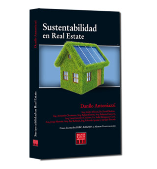 Sustentabilidad_RE