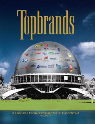 Tapa_Topbrands