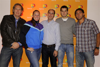 Team_Terra