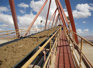 Tecnipak_Codelco