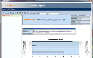 Tecnomatix_10.1
