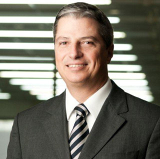 Teixeira_Lima
