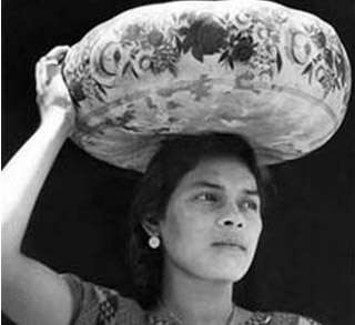Tina_Modotti
