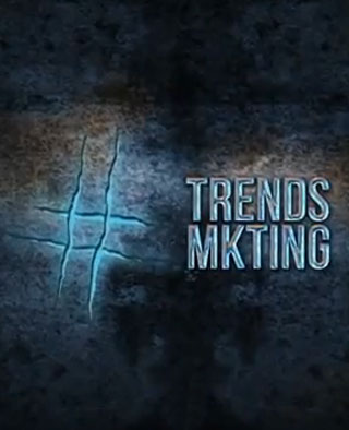 Trends_Marketing