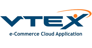 VTEX