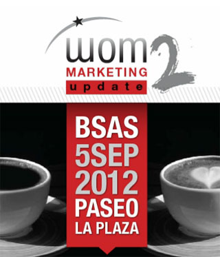 Wom_update