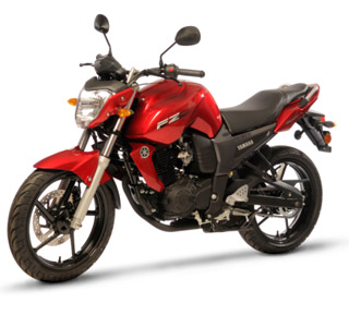 Yamaha_FZ16