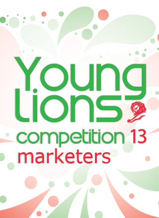 Young_Lions
