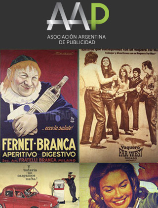 actualizacion_AAP